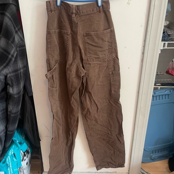 Garage menuisier pants - Picture 3 of 3